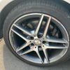 mercedes-benz e-class 2014 -MERCEDES-BENZ--ﾍﾞﾝﾂ Eｸﾗｽ ｾﾀﾞﾝ RBA-212036C--WDD2120362B038221---MERCEDES-BENZ--ﾍﾞﾝﾂ Eｸﾗｽ ｾﾀﾞﾝ RBA-212036C--WDD2120362B038221- image 15