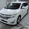 nissan elgrand 2011 -NISSAN--Elgrand TE52-014377---NISSAN--Elgrand TE52-014377- image 5