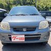 suzuki kei 2009 GOO_JP_700100145330250731005 image 12