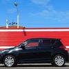 suzuki swift 2014 quick_quick_ZC72S_ZC72S-335470 image 11