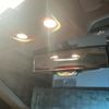 audi a5 2014 CFJ1842459 image 25