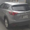 mazda cx-5 2012 -MAZDA--CX-5 KE2AW-100747---MAZDA--CX-5 KE2AW-100747- image 2