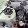 nissan sunny-truck 1992 GOO_NET_EXCHANGE_0200342A30250612W004 image 60