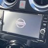 nissan note 2017 -NISSAN--Note DAA-HE12--HE12-122151---NISSAN--Note DAA-HE12--HE12-122151- image 4