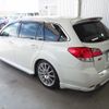 subaru legacy-touring-wagon 2013 -SUBARU--Legacy Wagon DBA-BRM--BRM-013742---SUBARU--Legacy Wagon DBA-BRM--BRM-013742- image 5