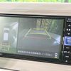 daihatsu mira-tocot 2022 -DAIHATSU--Mira Tocot 5BA-LA550S--LA550S-0054300---DAIHATSU--Mira Tocot 5BA-LA550S--LA550S-0054300- image 4