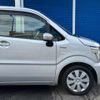 suzuki wagon-r 2020 CFJ1804554 image 26