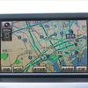 toyota sai 2010 -TOYOTA 【足立 302ぬ7680】--SAI AZK10--AZK10-2018800---TOYOTA 【足立 302ぬ7680】--SAI AZK10--AZK10-2018800- image 19