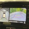 suzuki spacia 2015 -SUZUKI--Spacia DAA-MK42S--MK42S-793237---SUZUKI--Spacia DAA-MK42S--MK42S-793237- image 4