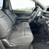 suzuki wagon-r 2022 CFJ1681251 image 16