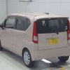 daihatsu move 2019 -DAIHATSU 【名古屋 582ね521】--Move LA150S-2000322---DAIHATSU 【名古屋 582ね521】--Move LA150S-2000322- image 7
