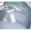 toyota corolla-wagon 1996 -TOYOTA--Corolla Wagon KD-CE100G--CE100-0069323---TOYOTA--Corolla Wagon KD-CE100G--CE100-0069323- image 6