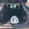 toyota rav4 2022 CFJ1577000 image 14