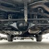 toyota land-cruiser-prado 2010 -TOYOTA--Land Cruiser Prado CBA-TRJ150W--TRJ150-0009180---TOYOTA--Land Cruiser Prado CBA-TRJ150W--TRJ150-0009180- image 13