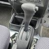 daihatsu hijet-truck 2021 -DAIHATSU 【熊本 483ｲ2275】--Hijet Truck S510P--0366566---DAIHATSU 【熊本 483ｲ2275】--Hijet Truck S510P--0366566- image 5