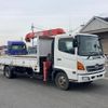 hino ranger 2006 -HINO--Hino Ranger ADG-FC6JKWA--FC6JKW-**065---HINO--Hino Ranger ADG-FC6JKWA--FC6JKW-**065- image 2