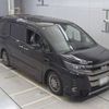 toyota noah 2018 -TOYOTA 【豊田 334ひ830】--Noah ZWR80W-0368781---TOYOTA 【豊田 334ひ830】--Noah ZWR80W-0368781- image 6