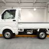 suzuki carry-truck 2009 CFJ1693803 image 4