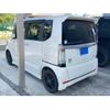 honda n-box 2014 -HONDA--N BOX DBA-JF1--JF1-1464426---HONDA--N BOX DBA-JF1--JF1-1464426- image 5