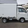 daihatsu hijet-truck 2012 -DAIHATSU--Hijet Truck EBD-S201P--S201P-0077723---DAIHATSU--Hijet Truck EBD-S201P--S201P-0077723- image 14