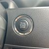 suzuki spacia 2017 CFJ1677691 image 20