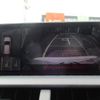 lexus nx 2019 quick_quick_AYZ10_AYZ10-1024337 image 4