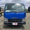 isuzu elf-truck 2014 GOO_NET_EXCHANGE_1101164A30250617W002 image 48