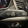 audi q5 2018 CFJ1624780 image 24