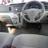 daihatsu atrai-wagon 2011 CFJ1687589 image 4