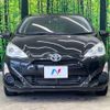 toyota aqua 2017 CFJ1571758 image 14
