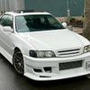 toyota chaser 1998 quick_quick_JZX100_JZX100-0086213 image 1