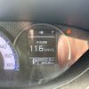 suzuki solio-bandit 2017 CFJ1396127 image 8