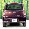 daihatsu mira-cocoa 2012 -DAIHATSU--Mira Cocoa DBA-L675S--L675S-0100935---DAIHATSU--Mira Cocoa DBA-L675S--L675S-0100935- image 16