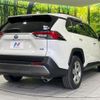 toyota rav4 2019 quick_quick_AXAH54_AXAH54-4003532 image 18