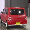 suzuki alto-lapin 2006 -SUZUKI 【岡崎 580ﾀ7667】--Alto Lapin HE21S--583000---SUZUKI 【岡崎 580ﾀ7667】--Alto Lapin HE21S--583000- image 2