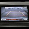 toyota prius 2009 -TOYOTA--Prius DAA-ZVW30--ZVW30-1110381---TOYOTA--Prius DAA-ZVW30--ZVW30-1110381- image 6