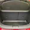 mazda demio 2018 quick_quick_DBA-DJ3FS_DJ3FS-503266 image 8