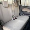 suzuki wagon-r 2014 -SUZUKI--Wagon R DBA-MH34S--MH34S-284406---SUZUKI--Wagon R DBA-MH34S--MH34S-284406- image 8