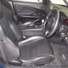honda s2000 2001 -HONDA--S2000 AP1-1102660---HONDA--S2000 AP1-1102660- image 6