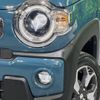 suzuki hustler 2020 -SUZUKI--Hustler 5AA-MR92S--MR92S-118254---SUZUKI--Hustler 5AA-MR92S--MR92S-118254- image 12