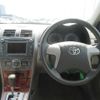 toyota corolla-axio 2008 504928-240719114512 image 9