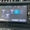 toyota aqua 2018 quick_quick_DAA-NHP10_NHP10-6768900 image 10