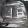 volvo v60 2012 -VOLVO--Volvo V60 DBA-FB4164T--YV1FW485BC1075607---VOLVO--Volvo V60 DBA-FB4164T--YV1FW485BC1075607- image 13