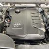 audi q5 2020 quick_quick_FYDETS_WAUZZZFY0L2055844 image 20