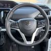 suzuki solio 2023 CFJ1888065 image 20