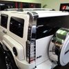hummer hummer-others 2006 CFJ1611359 image 19