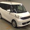 mitsubishi ek-space 2016 -MITSUBISHI--ek Space DBA-B11A--B11A-0111704---MITSUBISHI--ek Space DBA-B11A--B11A-0111704- image 4