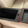 toyota crown 2008 -TOYOTA--Crown DBA-GRS202--GRS202-0001859---TOYOTA--Crown DBA-GRS202--GRS202-0001859- image 8