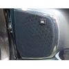 toyota alphard 2020 -TOYOTA--Alphard 3BA-GGH30W--GGH30-0038653---TOYOTA--Alphard 3BA-GGH30W--GGH30-0038653- image 25
