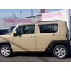 daihatsu taft 2023 -DAIHATSU 【熊谷 581ﾄ8661】--Taft LA900S--0156041---DAIHATSU 【熊谷 581ﾄ8661】--Taft LA900S--0156041- image 14